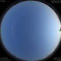 1586606885.jpg