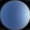 1586607005.jpg