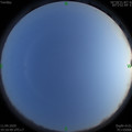 1586607065.jpg