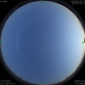 1586607125.jpg