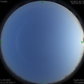 1586607185.jpg