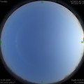 1586607305.jpg