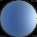 1586607365.jpg
