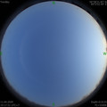 1586607485.jpg