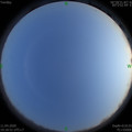 1586607545.jpg