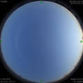 1586607605.jpg