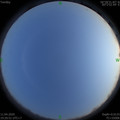 1586607665.jpg