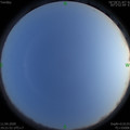 1586607725.jpg