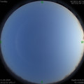 1586607785.jpg