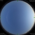 1586607845.jpg