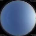 1586607905.jpg