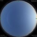 1586607965.jpg