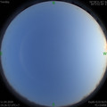 1586608025.jpg