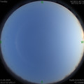 1586608085.jpg