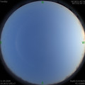 1586608145.jpg