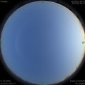 1586608205.jpg