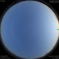 1586608265.jpg