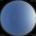1586608446.jpg