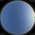 1586608506.jpg