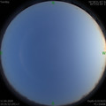 1586608566.jpg
