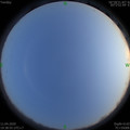 1586608746.jpg