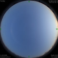 1586608866.jpg
