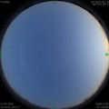 1586609046.jpg