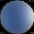 1586609106.jpg