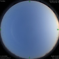 1586609166.jpg