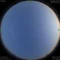 1586609526.jpg