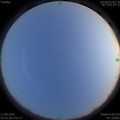 1586609586.jpg