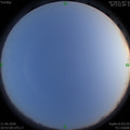 1586609646.jpg