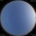 1586609826.jpg
