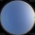 1586609901.jpg