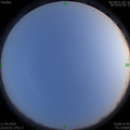 1586610201.jpg