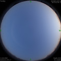 1586610321.jpg
