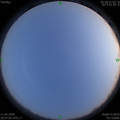 1586610442.jpg