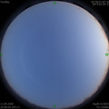 1586610502.jpg