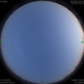 1586610562.jpg