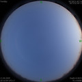 1586610622.jpg