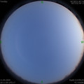 1586610682.jpg
