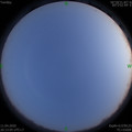 1586610802.jpg