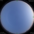 1586610862.jpg