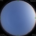 1586610922.jpg