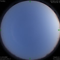 1586610982.jpg