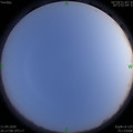 1586611042.jpg