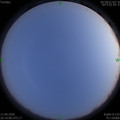 1586611162.jpg