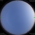 1586611222.jpg