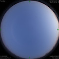 1586611282.jpg
