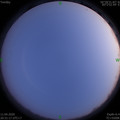 1586611897.jpg